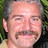 Jonathan_Callahan