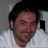 Josh_Berry