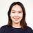 Karen_Wang