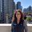Kelly_Picarsic