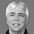 Kevin_Widener