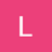 Luis_Del_Valle