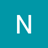 Nathan_Long