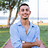 Neto_Rodrigues_Calad