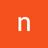 noah_reidy