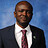 opejinabdul