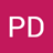 PD_U