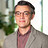 Peter_Fontana