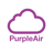 PurpleAir