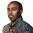 richardmuraya