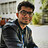 Saadat_Shahidi