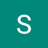 Scott_Eustis