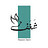 Shaghaf_Team