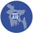 SmartAirBangladesh