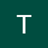 Talha_Malik