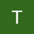 Tracy_Northup