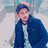 Abdul_Rehman