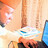 Abdulrasheed_Ilori