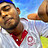 Abishan_Parameswaran