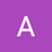 adam_t