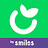 Ahmad_Rehan