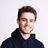 Alexis_Le_Boucher