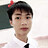Anh_Tr_n
