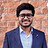 Aniket_Mandle