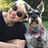 Anni_Meldrum