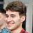 Bohdan_Malinovskyi