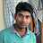 BRAHMAM