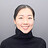 Casey_Kim