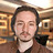 Charles_Forson