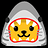 Cheong_Weng_Hong