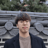 Daniel_Ahn