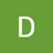 Danney_Chun