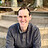 David_Westerhoff