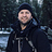 Derek_Quessenberry