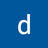 developing_Developer