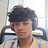 Dhruv_Deora