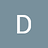 Diler_Barbosa