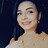 dima_aljammal