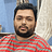 Diwakar_Mishra