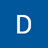 dmtoptal