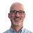 Doug_Exner