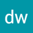 dw_kim