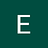 Elvis_Lu