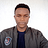 Ezzy_Wachira