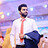 Farhan_Shamshad