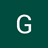 G2G_Test